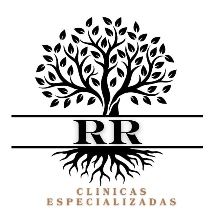 R.R CLÍNICAS